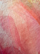 Beetle  // Original Painting