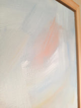 Grandeur // Original Painting