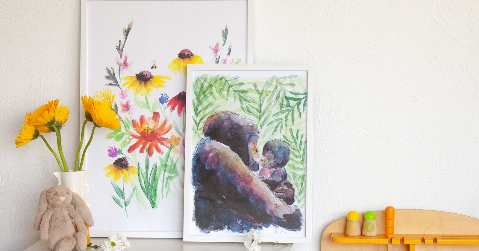 Prints