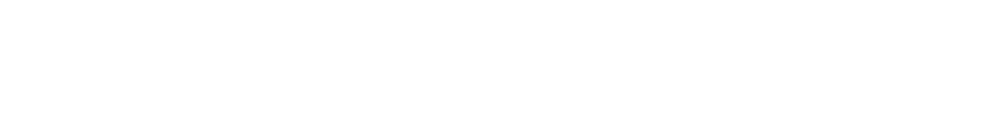 Raewyn Pope Studio